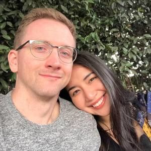 Meet your Posher, Priscilla